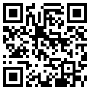 心妍视频美颜app最新版v1.2.0