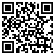 未来交易所APP下载最新