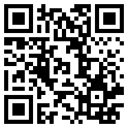 库迪咖啡官网版v1.1.5