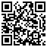 IT之家手机版v8.66