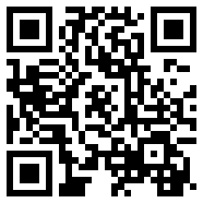 微信自动抢红包神器v1.0.3