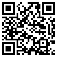 FozzePlayer万能播放器app安卓版v1.2.19