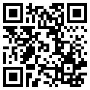 StackHitv0.2安卓版