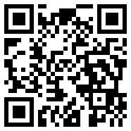 耶噗app