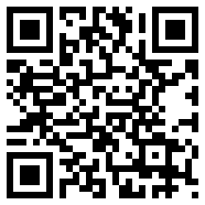 锦若数字艺术藏品app官方版v1.0.0