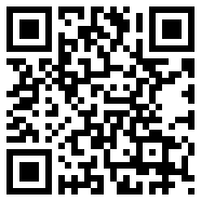 亿业优选商城app官方版v3.9.5