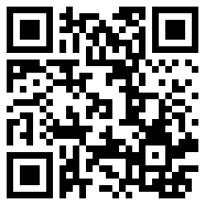 728game官方版5.0.1v5.0.1