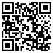 作文全能王app官方版v1.0.2