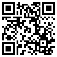 战熊英雄1.0.22