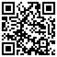 漫洽(BrainHole)v1.0