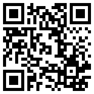 我的鸡舍v0.1