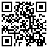 快影视频制作免费版v5.99.0.599003