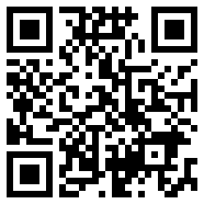 速看剧场v1.0.0