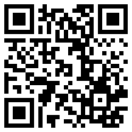 多漫吧v1.1.1