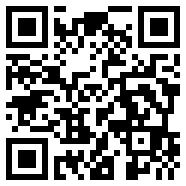 ai老照片修复大全app最新版v4.1.0