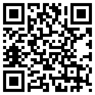 碰撞与战斗v1.0.0