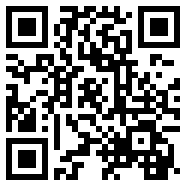 我的头会变大v1.2.133
