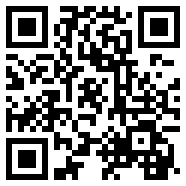 武器工艺进化游戏官方版v0.5.0