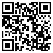 开元国际78kycomv3.0v3.0