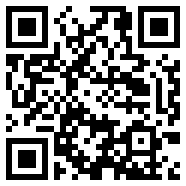 手机平板比例修改器v2.9.3