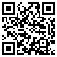 复古车库机械模拟器v2.11.0