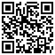 明远冷云app