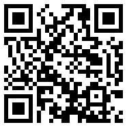 气球阻击战(BalloonBusters)v1.0.1