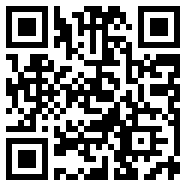 原神wiki中文官网版3.6