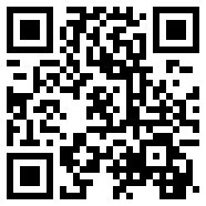 小熊日记appv2.0.0