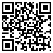 学伴云学生端免费下载app20231.0