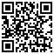 全球视频去水印app官方版v1.0.0