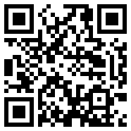 汽车公司大亨汉化无限金币v1.2.0