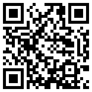 热播影视大全app官方版v1.0.1