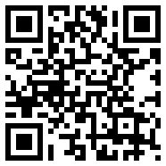 速度助手app官方版1.0