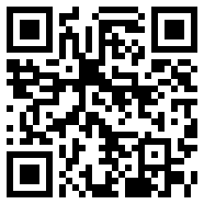 饥饿鲨进化最新v8.2.0