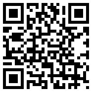 放置送水工v0.2.0