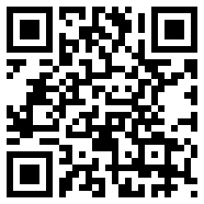 放置史诗碎片v0.1