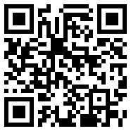 动物园快乐动物v1.0.8