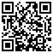随手翻app