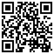 牛盟最新版v1.0.1