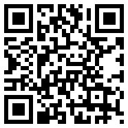 点家家政app