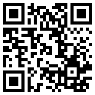 多多WiFi钥匙v1.0