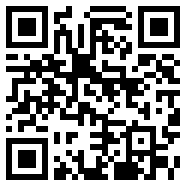 极限恢复管家v1.0.3
