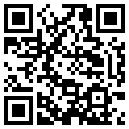 春燕影视app最新版v1.4.7
