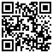 颈肩健康app官方版1.2.1