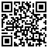 白色E站v1.1.1