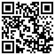 元气骑士5.2.2破解版无限内购5.2.2