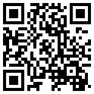 ProMovie软件最新版下载