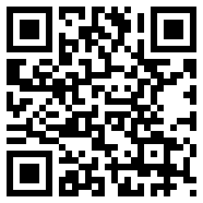 斯巴达战跑游戏安卓版v1.0.2
