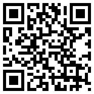 麦粒Togetherapp官方版v1.0